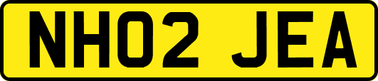 NH02JEA