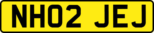 NH02JEJ