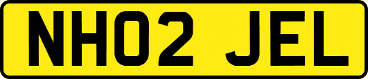 NH02JEL