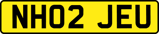 NH02JEU