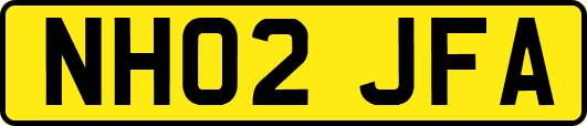 NH02JFA