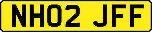 NH02JFF