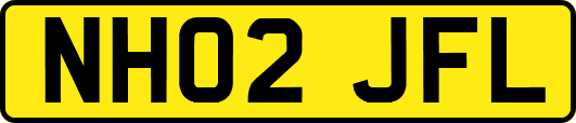 NH02JFL