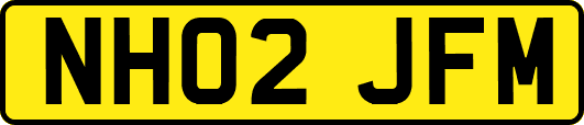 NH02JFM