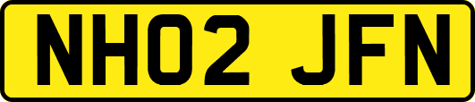 NH02JFN