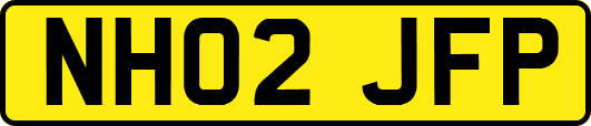 NH02JFP