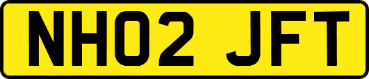 NH02JFT