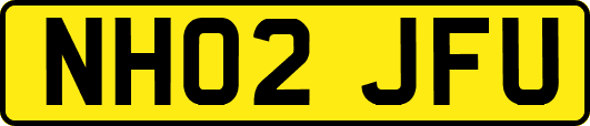 NH02JFU
