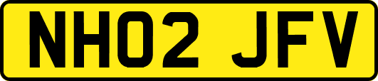 NH02JFV