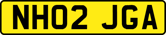 NH02JGA