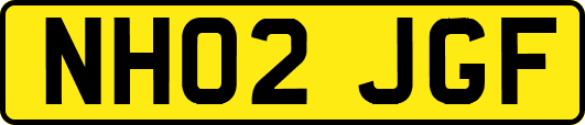 NH02JGF