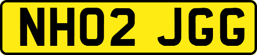NH02JGG