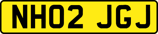 NH02JGJ