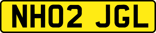 NH02JGL