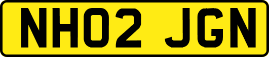 NH02JGN