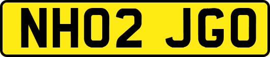 NH02JGO