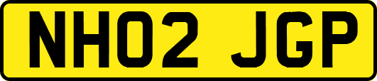 NH02JGP
