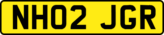 NH02JGR