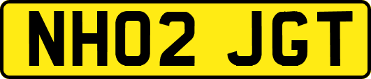 NH02JGT