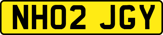 NH02JGY