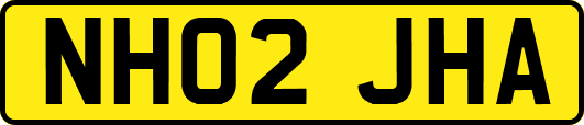 NH02JHA
