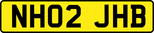 NH02JHB