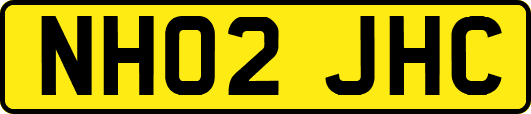 NH02JHC