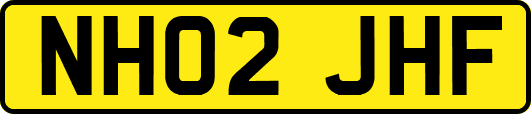 NH02JHF