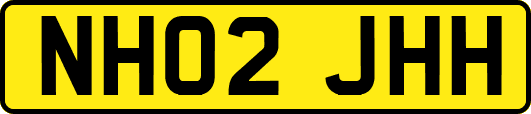 NH02JHH