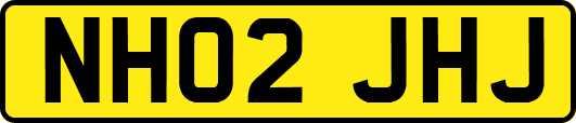 NH02JHJ