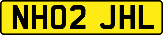 NH02JHL