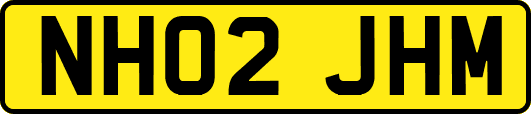 NH02JHM