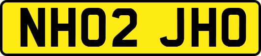 NH02JHO