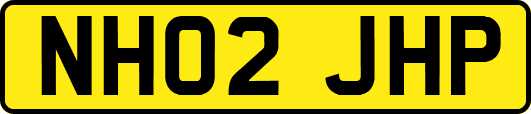 NH02JHP