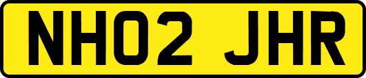 NH02JHR