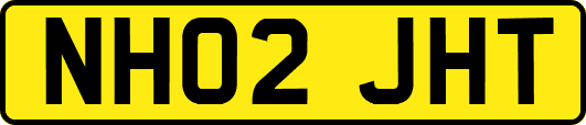 NH02JHT
