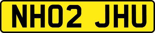 NH02JHU