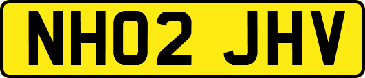 NH02JHV