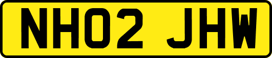 NH02JHW