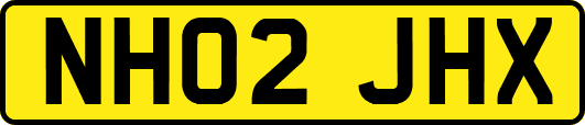 NH02JHX