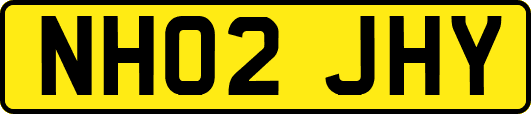 NH02JHY