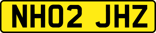 NH02JHZ