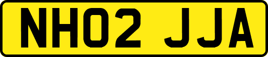NH02JJA
