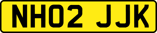 NH02JJK