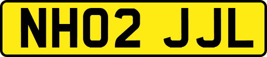 NH02JJL