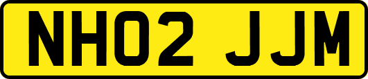 NH02JJM