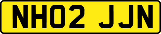 NH02JJN