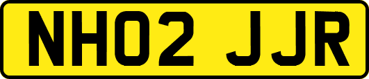 NH02JJR