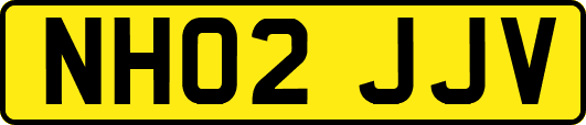 NH02JJV
