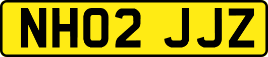 NH02JJZ